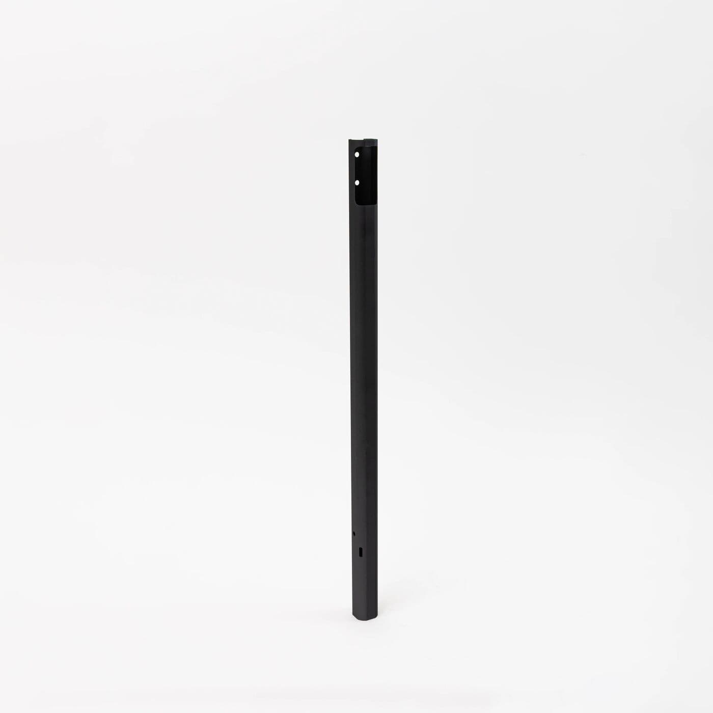 Spray Lance Support Rod (T100) YC.JG.QX004534 view 1