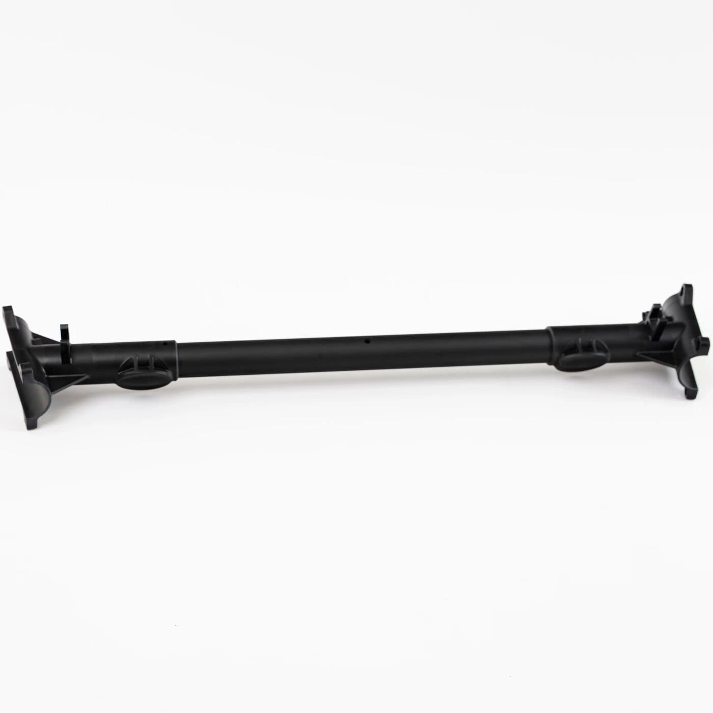 Spray Tank Landing Gear Crossbeam - Rear 6693 (T100) YC.JG.ZS006693 view 2