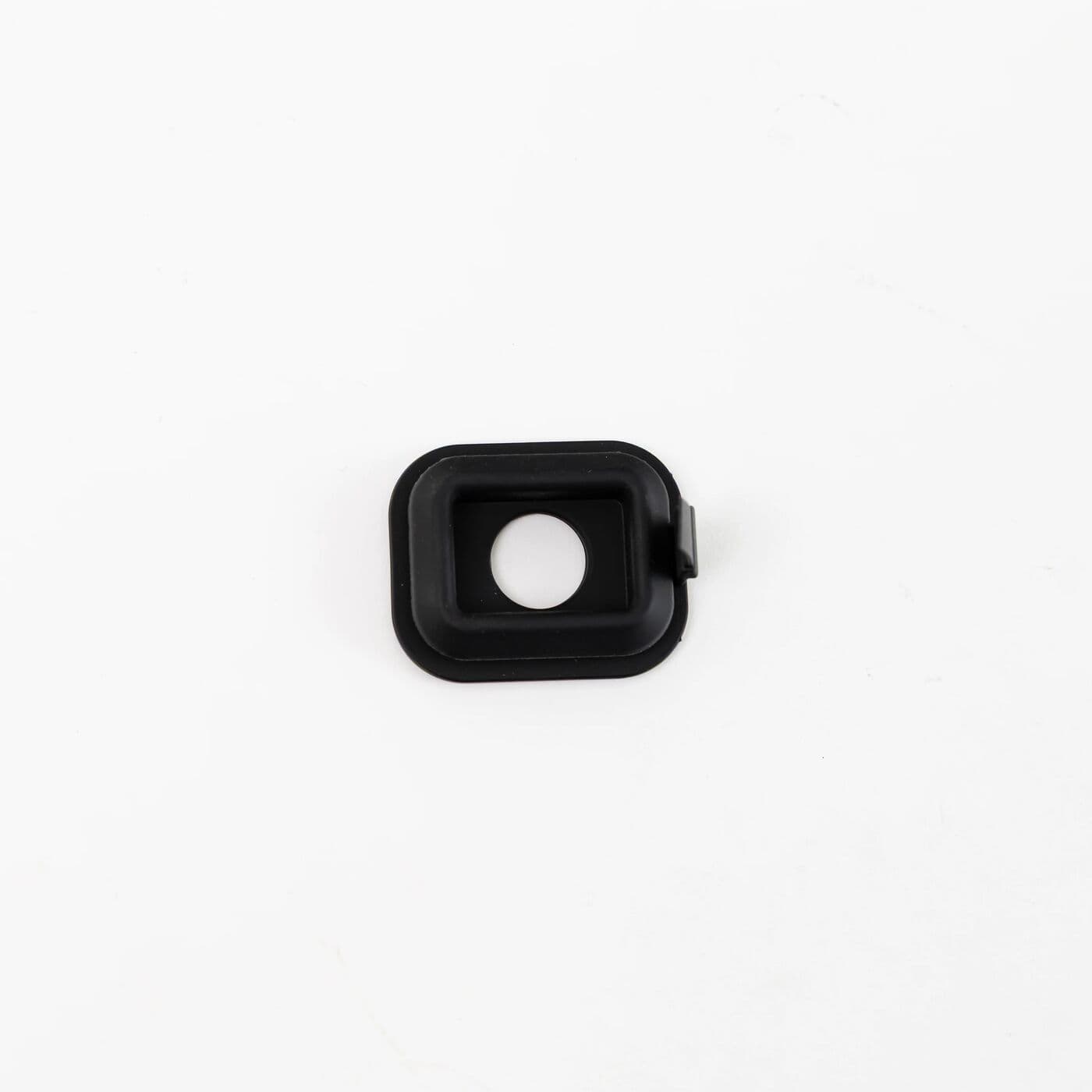 Cable Rubber Stopper (T100) YC.JG.MY001896 view 2