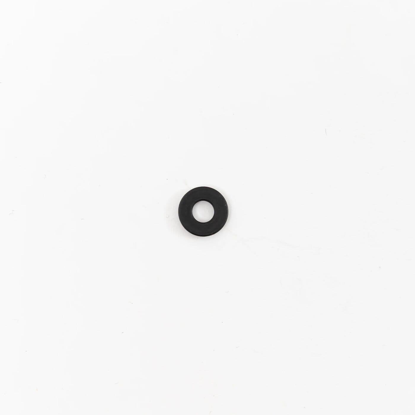 Liquid Level Gauge Base Sealing Ring (T100/T70P) YC.JG.MY001801 view 1