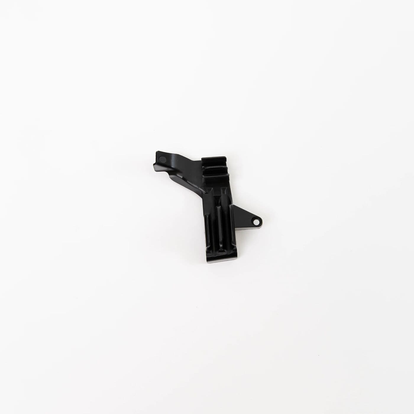 Power Cable Clamp B0 (T100) YC.JG.ZS006714 view 2