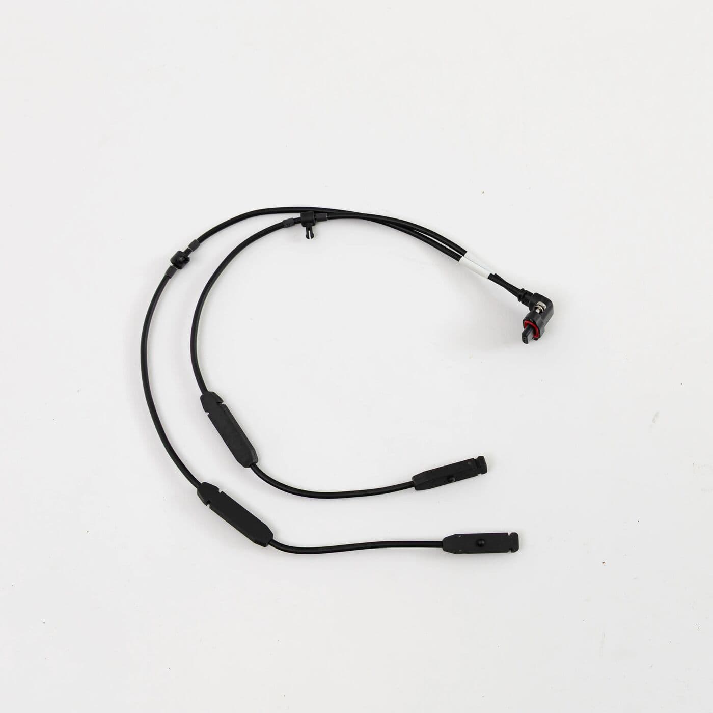 In-Position Detector Cable (T100) YC.XC.XX001488 view 1