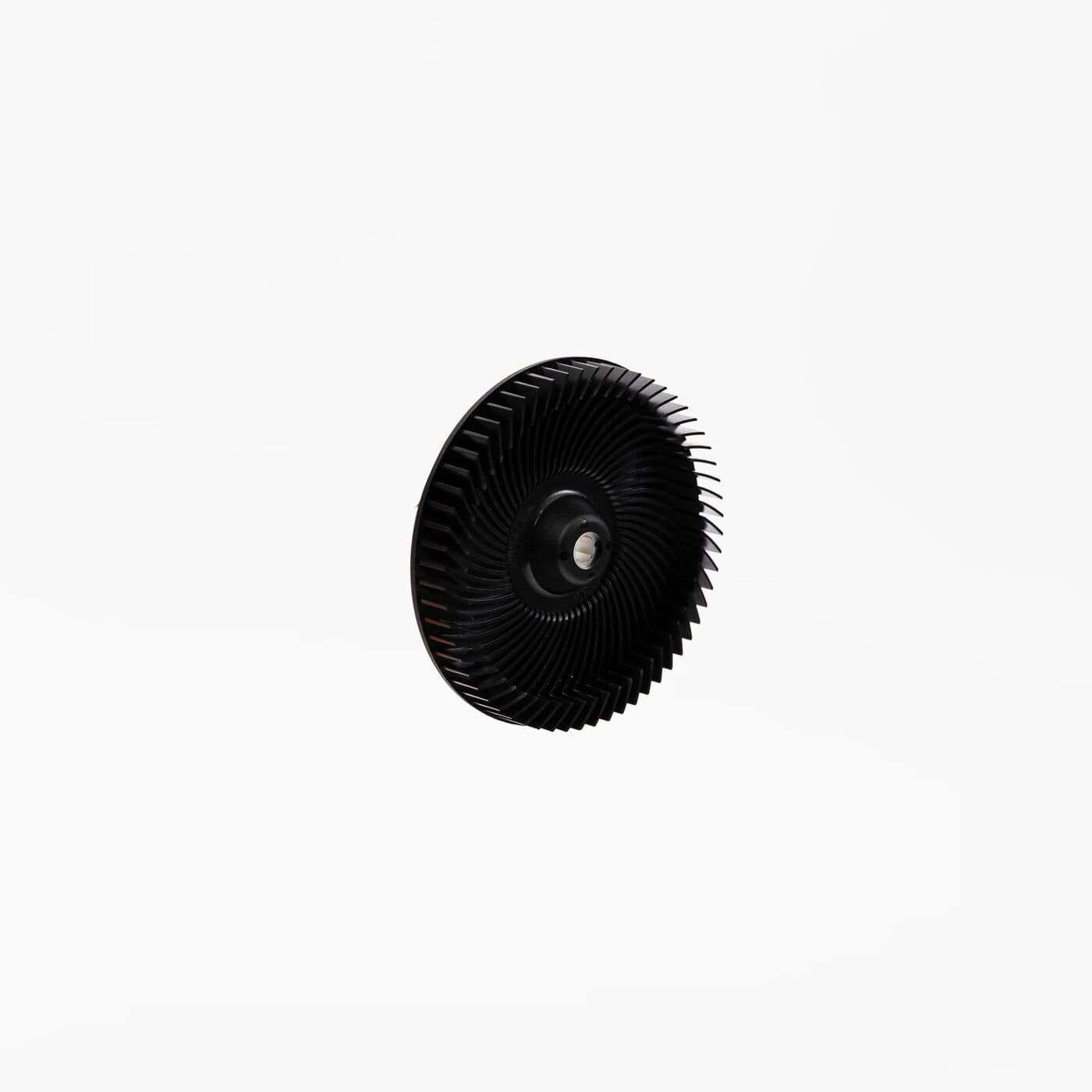 Mist Sprinkler Lower Disk (T100/T70P) YC.JG.ZS006907 view 3