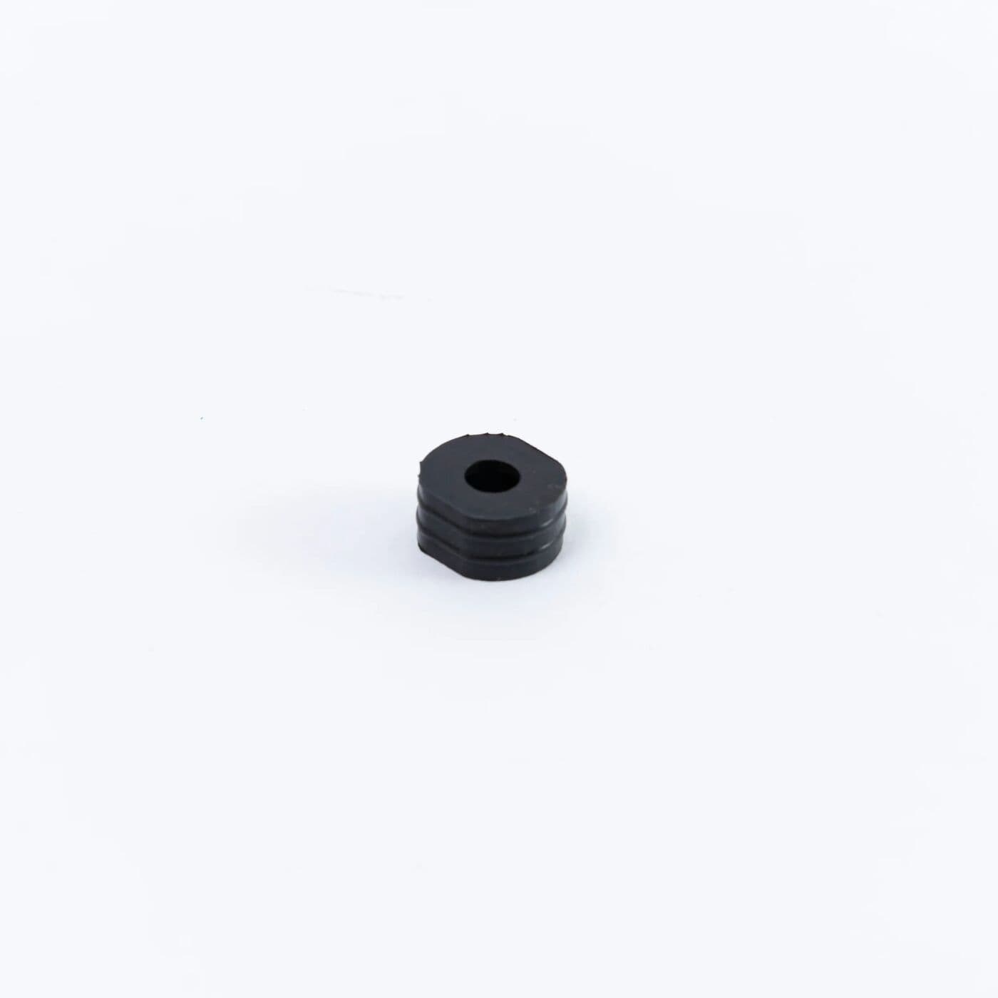 Ceramic Rubber Pad (T100/T70P/T25P) YC.JG.MY001327 view 3
