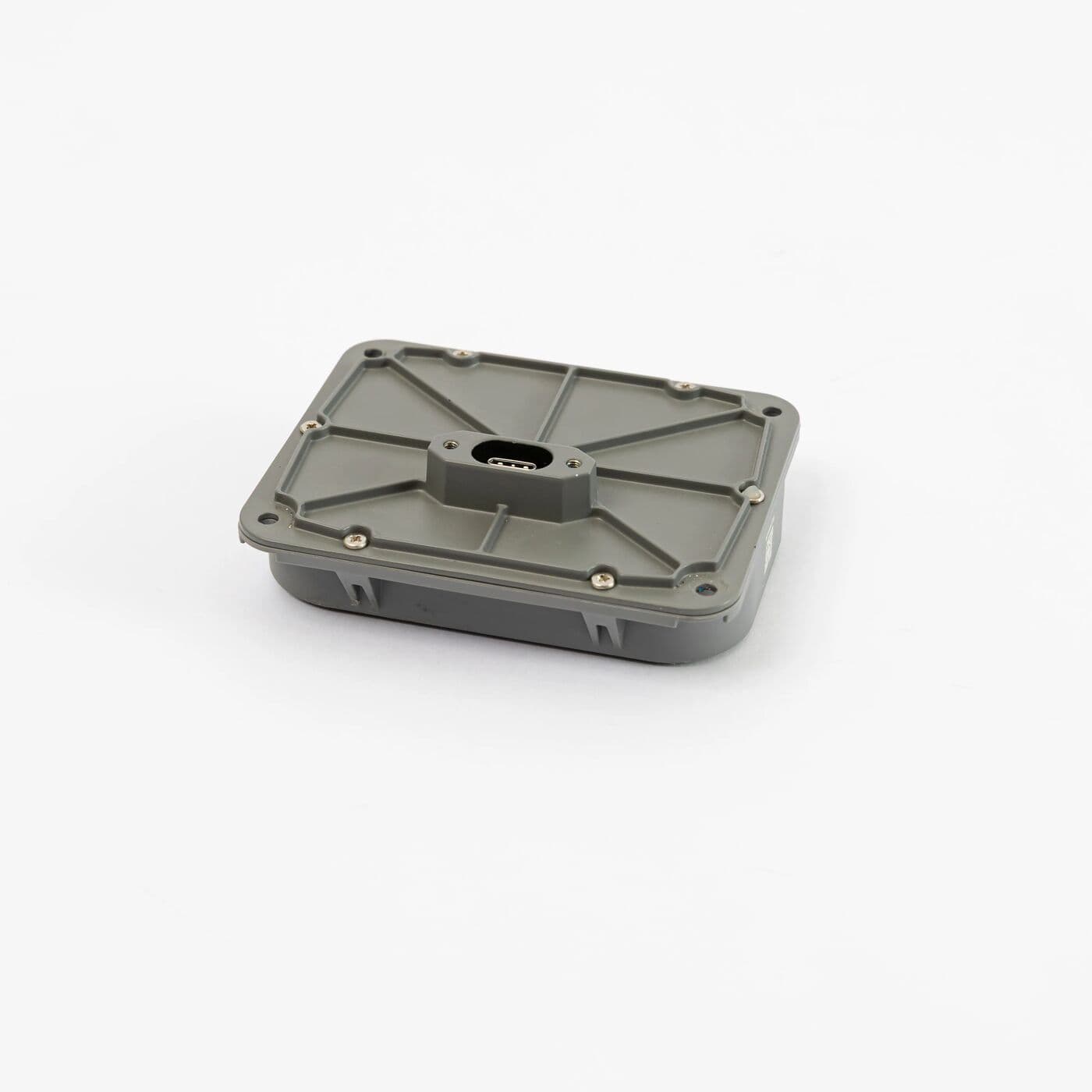 Downward Radar Module (T100) BC.AG.SS001087 view 2