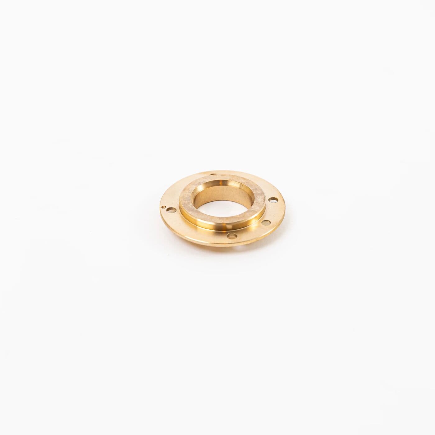 Sliding Bearing (T100/T70P) YC.ST.CG000018 view 1