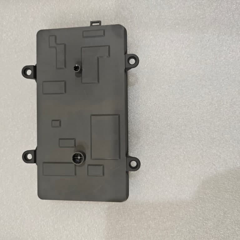 Payload Lifting Control Module (T100/T70P) BC.AG.SS001123 view 1