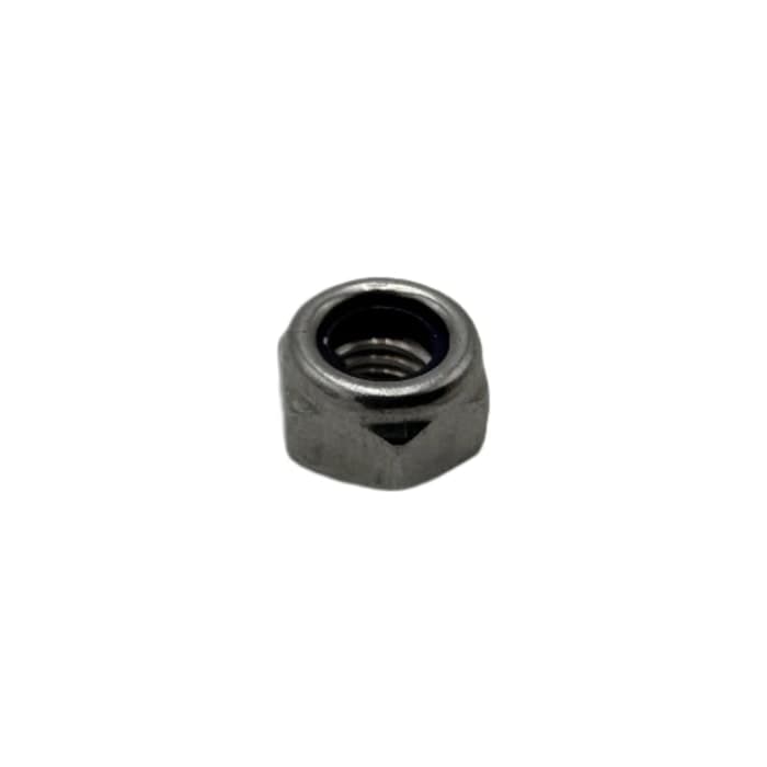 M60-HX100060-5103_01 (T100/T70P/T50/T25P) YC.WJ.LM000044 view 1