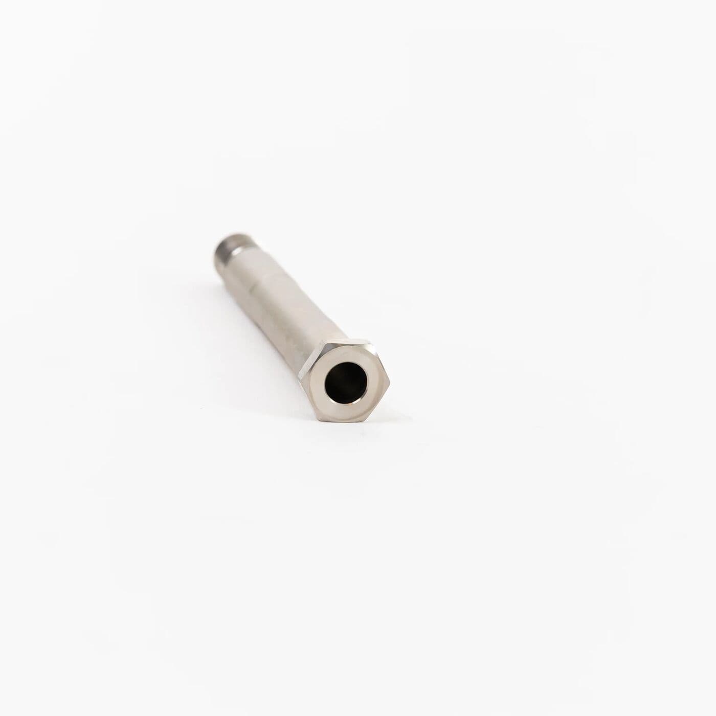 Aircraft Arm Fixing Screw Bolt (T100) YC.JG.QX004581 view 4