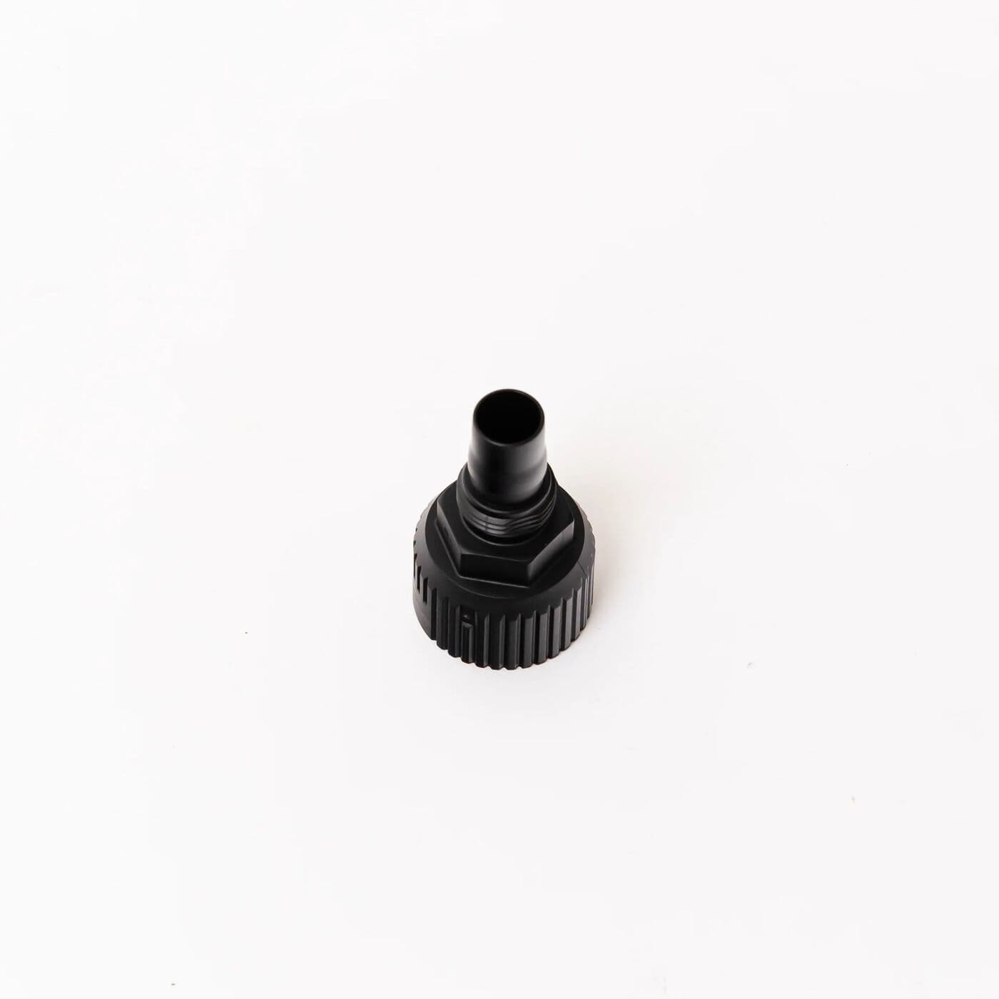 One-Way Valve (T100/T70P) YC.JG.ZS006170 view 2