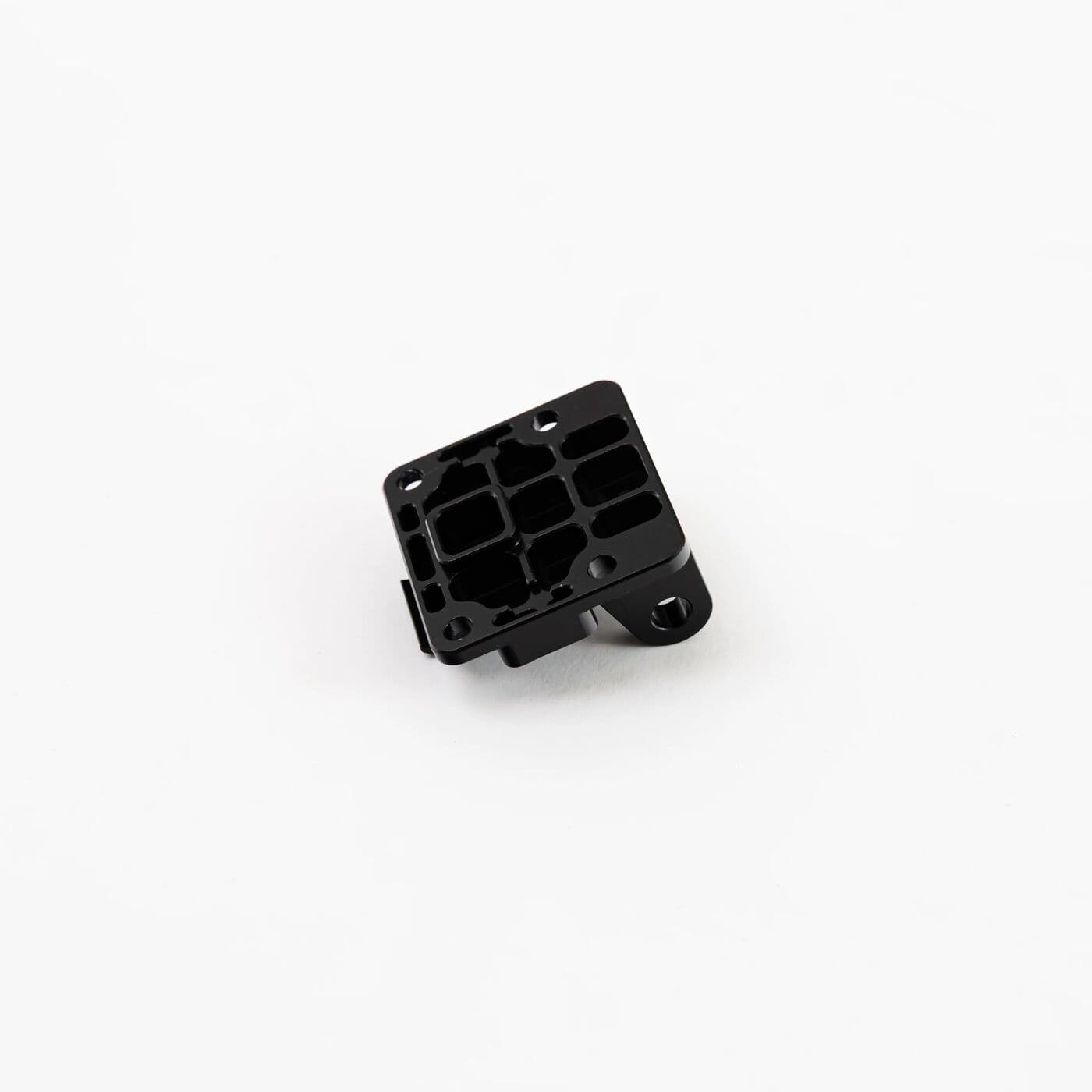 Buckle Support Base (T100) YC.JG.QX004627 view 2