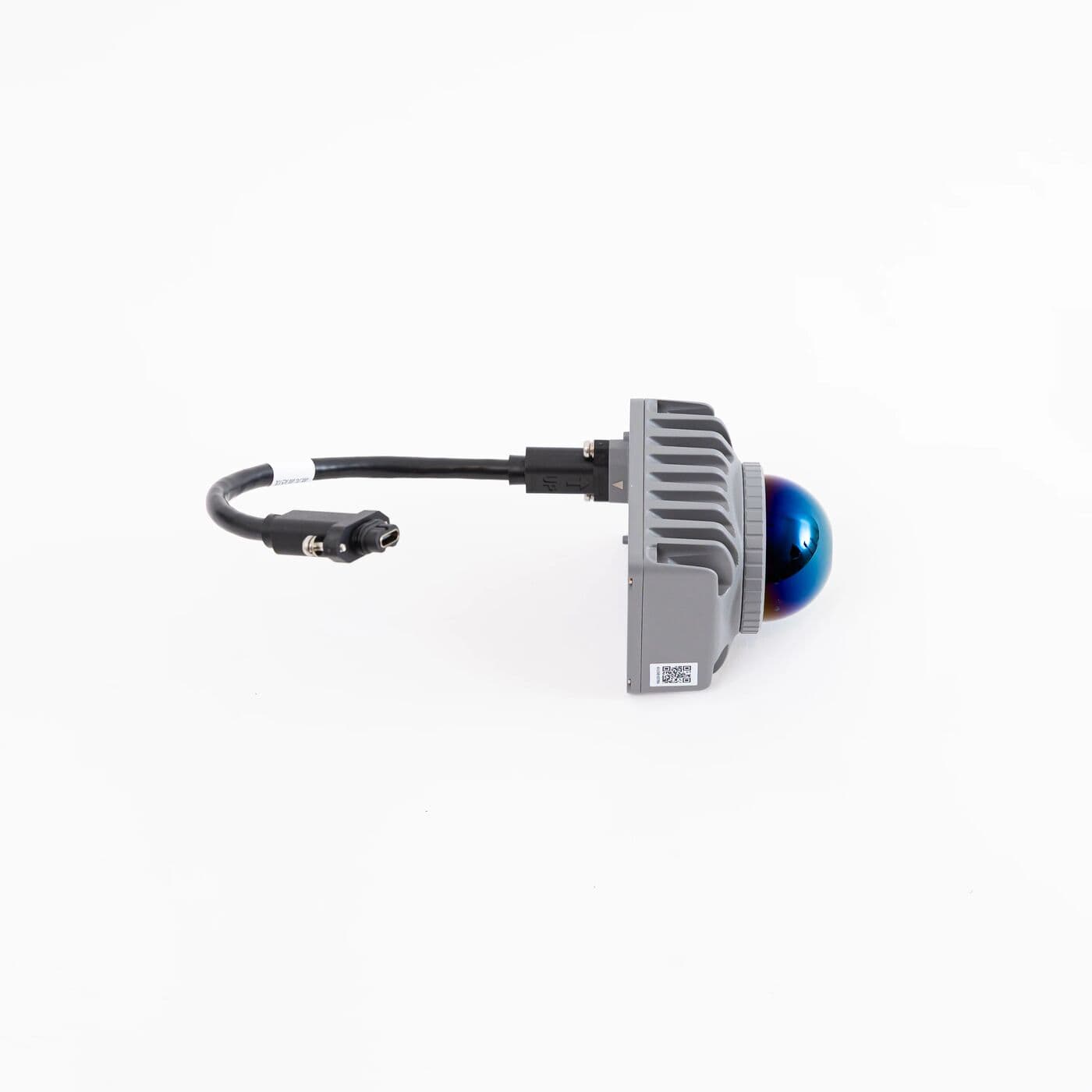 LiDAR module - Overseas (T100) BC.AG.SS001166 view 3