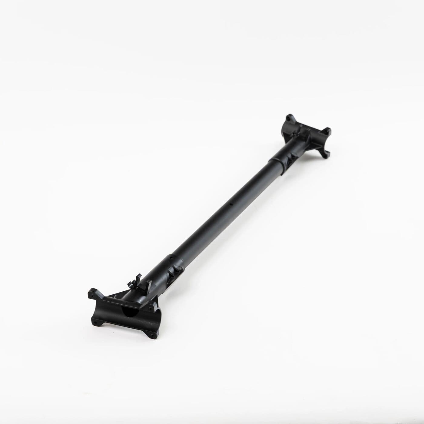 Spray Tank Landing Gear Crossbeam - Rear 6693 (T100) YC.JG.ZS006693 view 1