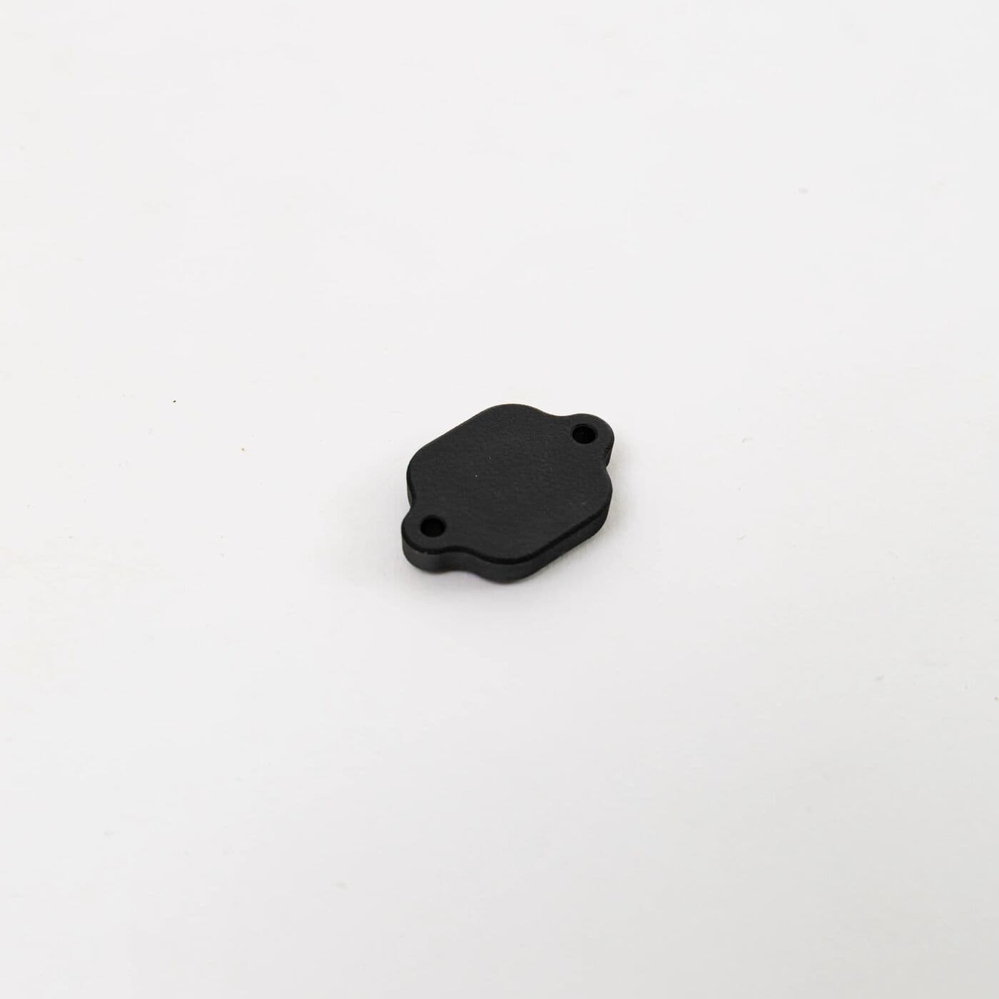 16-pin Connector Plastic Cover (T100) YC.JG.ZS006291 view 1