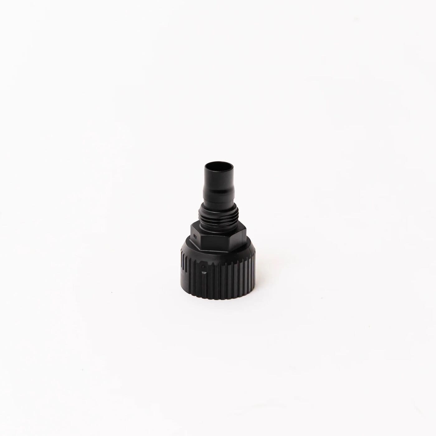 One-Way Valve (T100/T70P) YC.JG.ZS006170 view 1