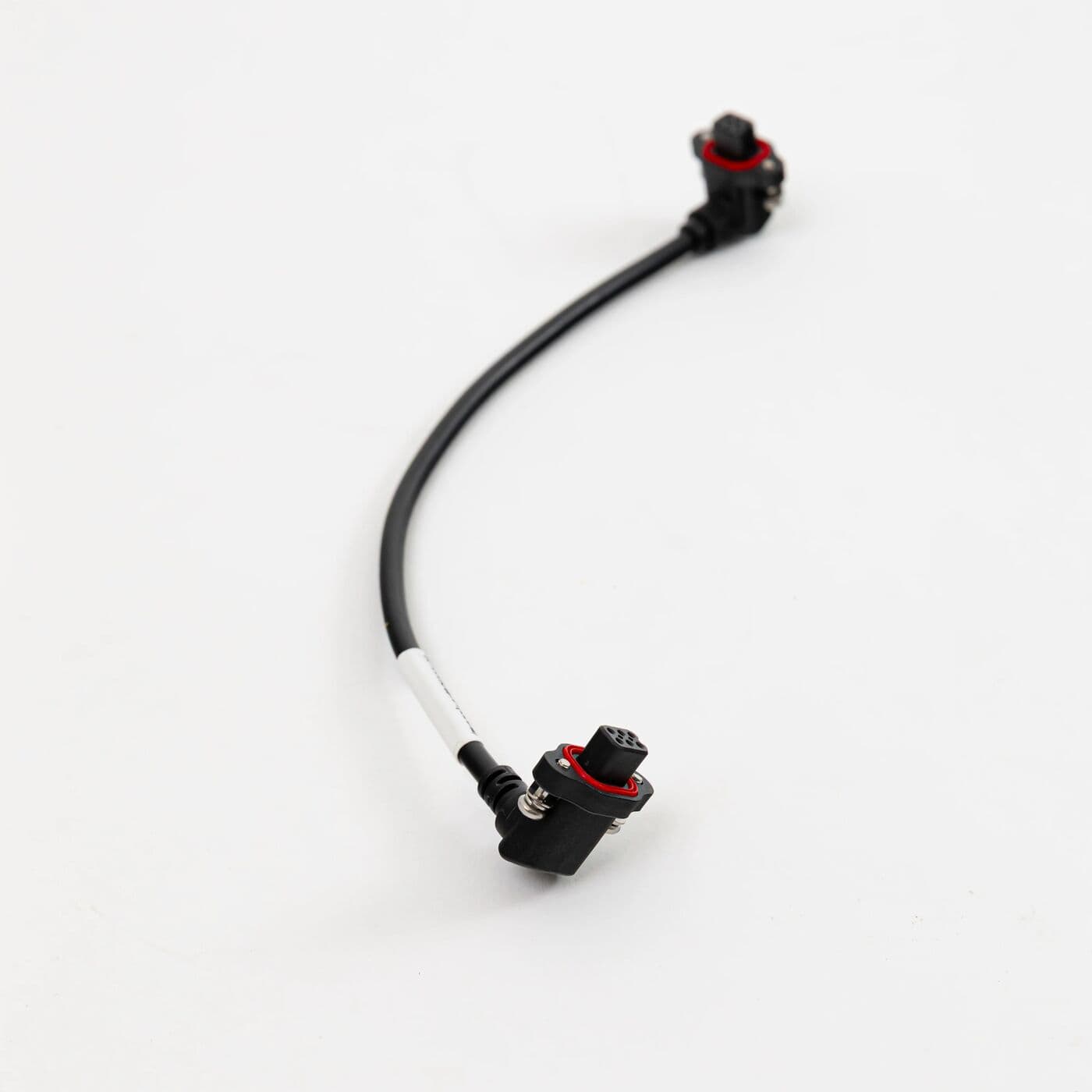 Spotlight Signal Cable (T100) YC.XC.XX001470 view 1