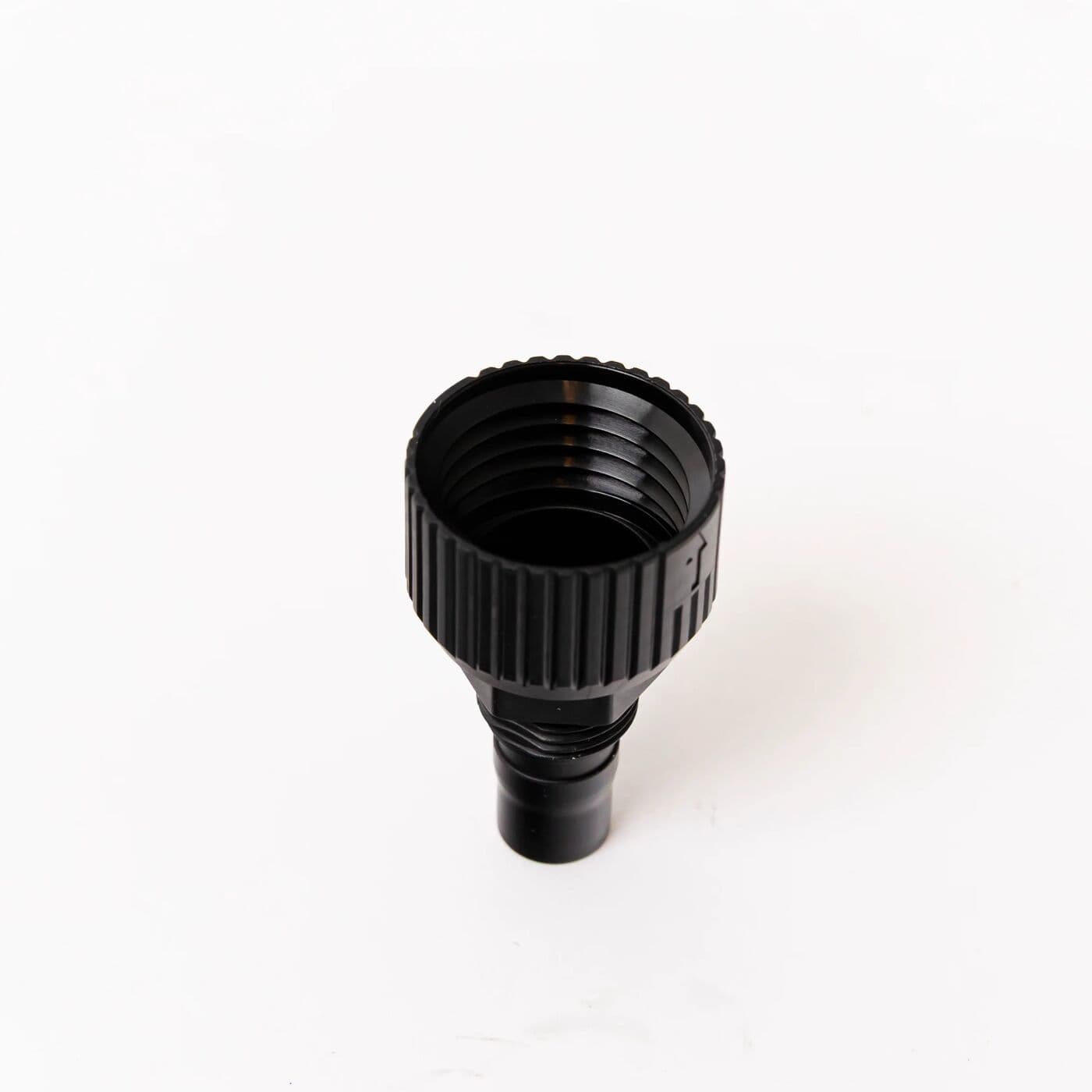 One-Way Valve (T100/T70P) YC.JG.ZS006170 view 4