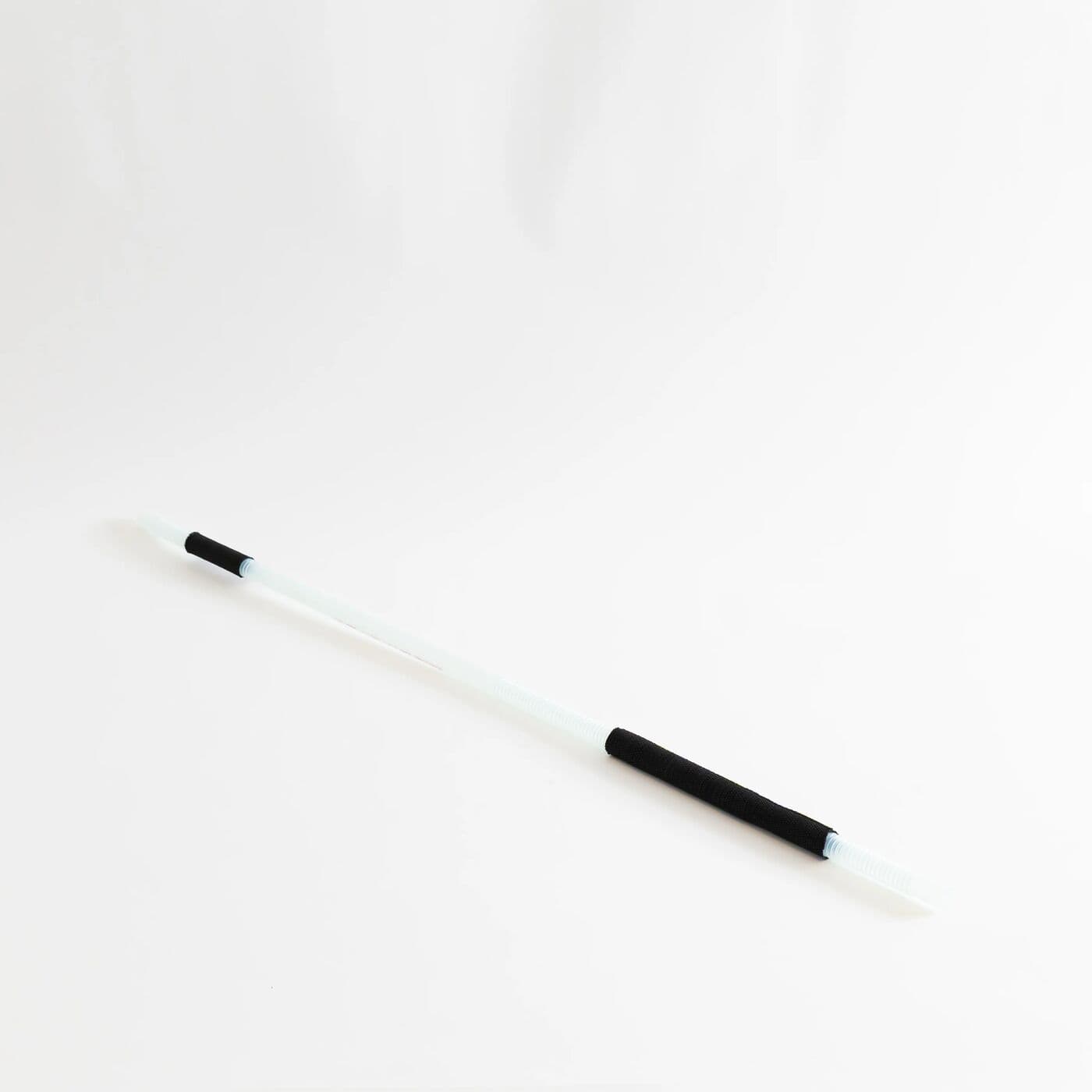 Arm Water Hose (T100) YC.JG.JS000077 view 4