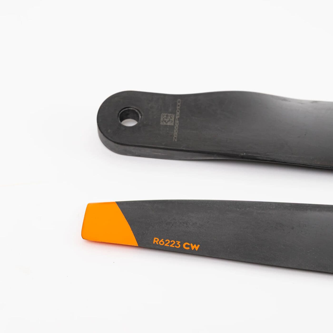 CW Propellers - Set of 2 (T100/T70P) YC.JG.XW000292 view 4