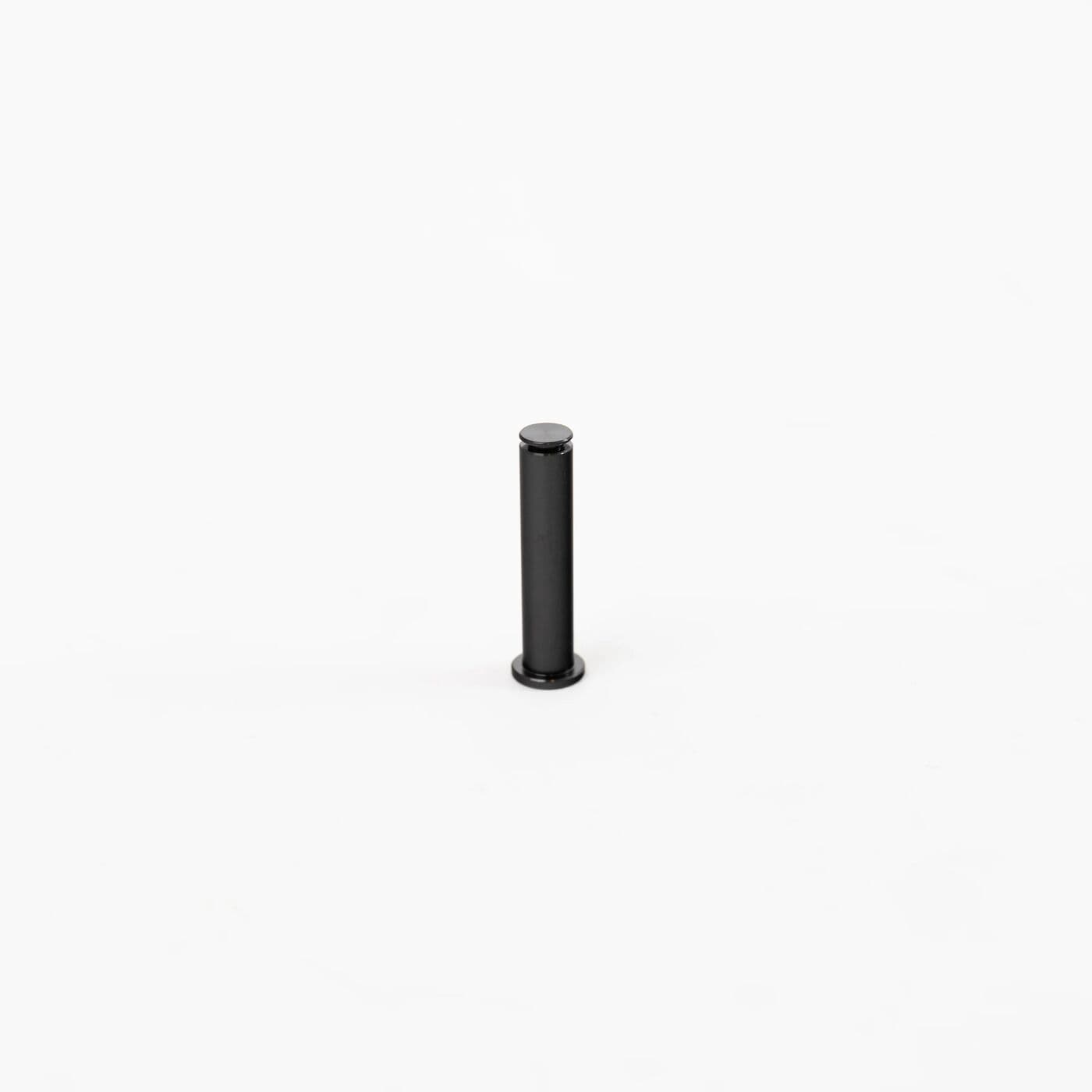 Pin Shaft - 29.7 mm (T100) YC.JG.QX004628 view 2