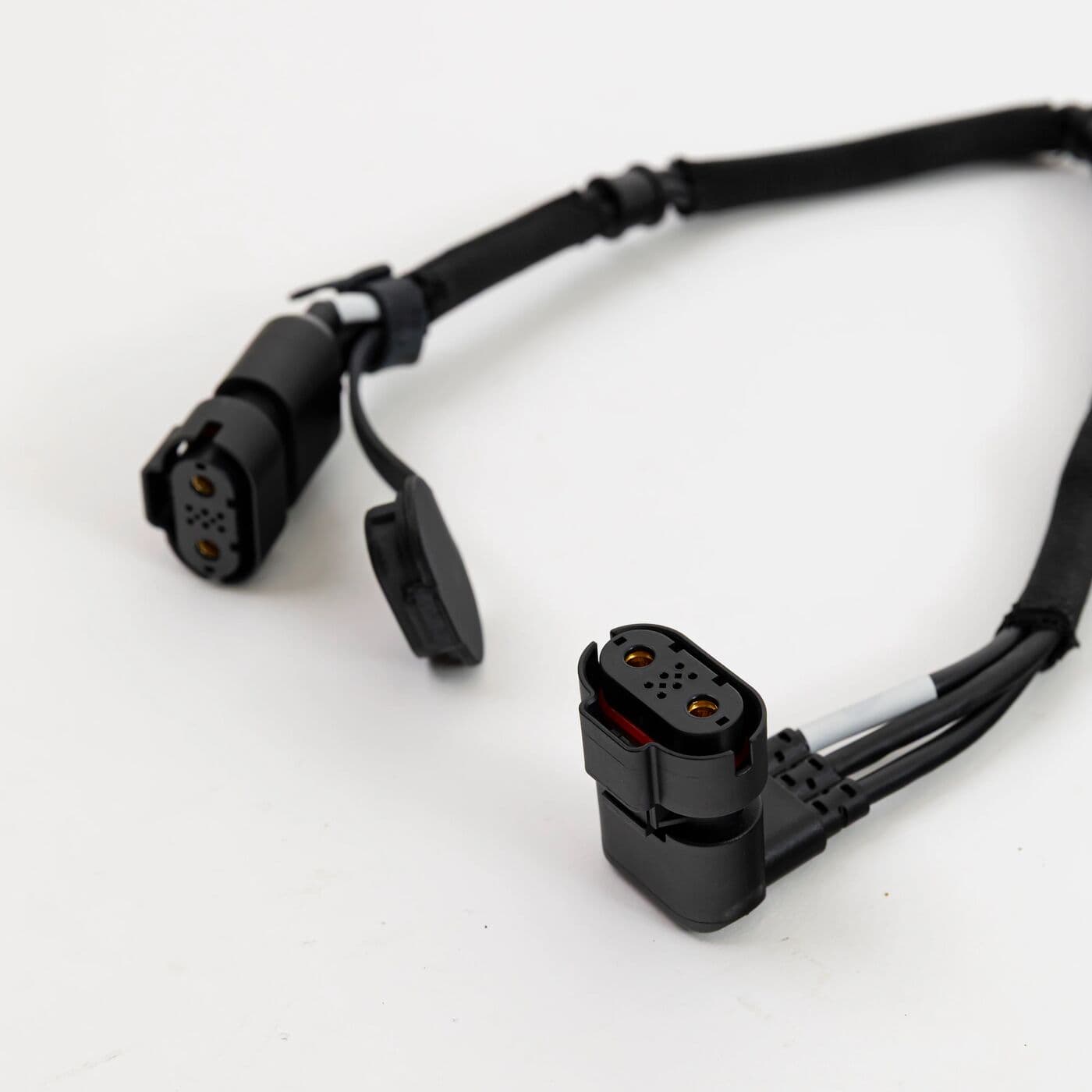 Payload Adapter Cable (T100) YC.XC.DD000815 view 2
