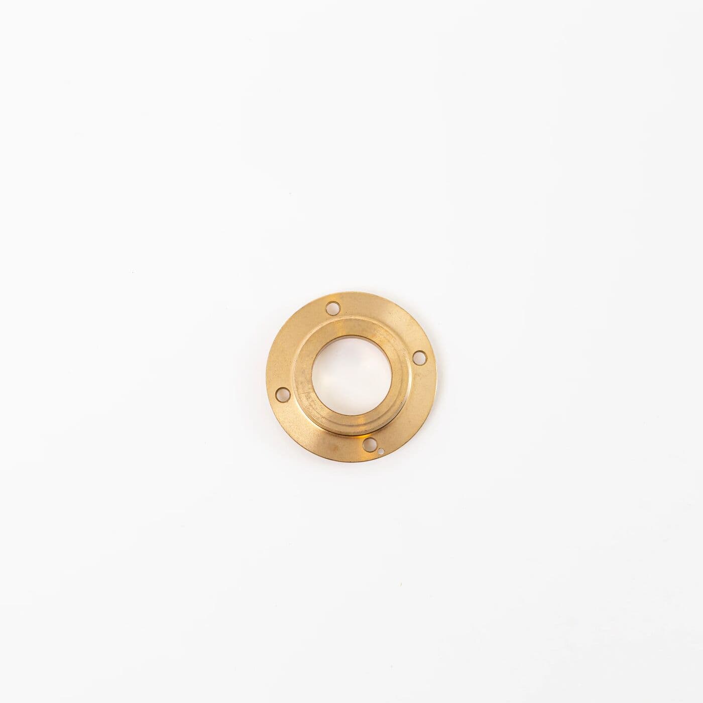 Sliding Bearing (T100/T70P) YC.ST.CG000018 view 2