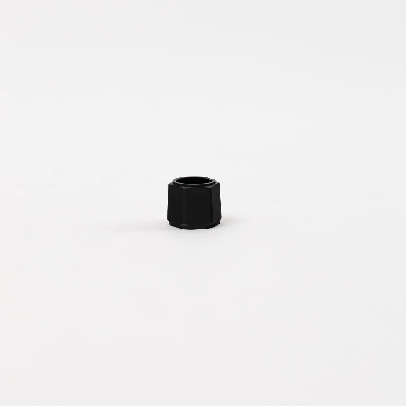 Hose Nut (T100/T70P) YC.JG.ZS006165 view 4