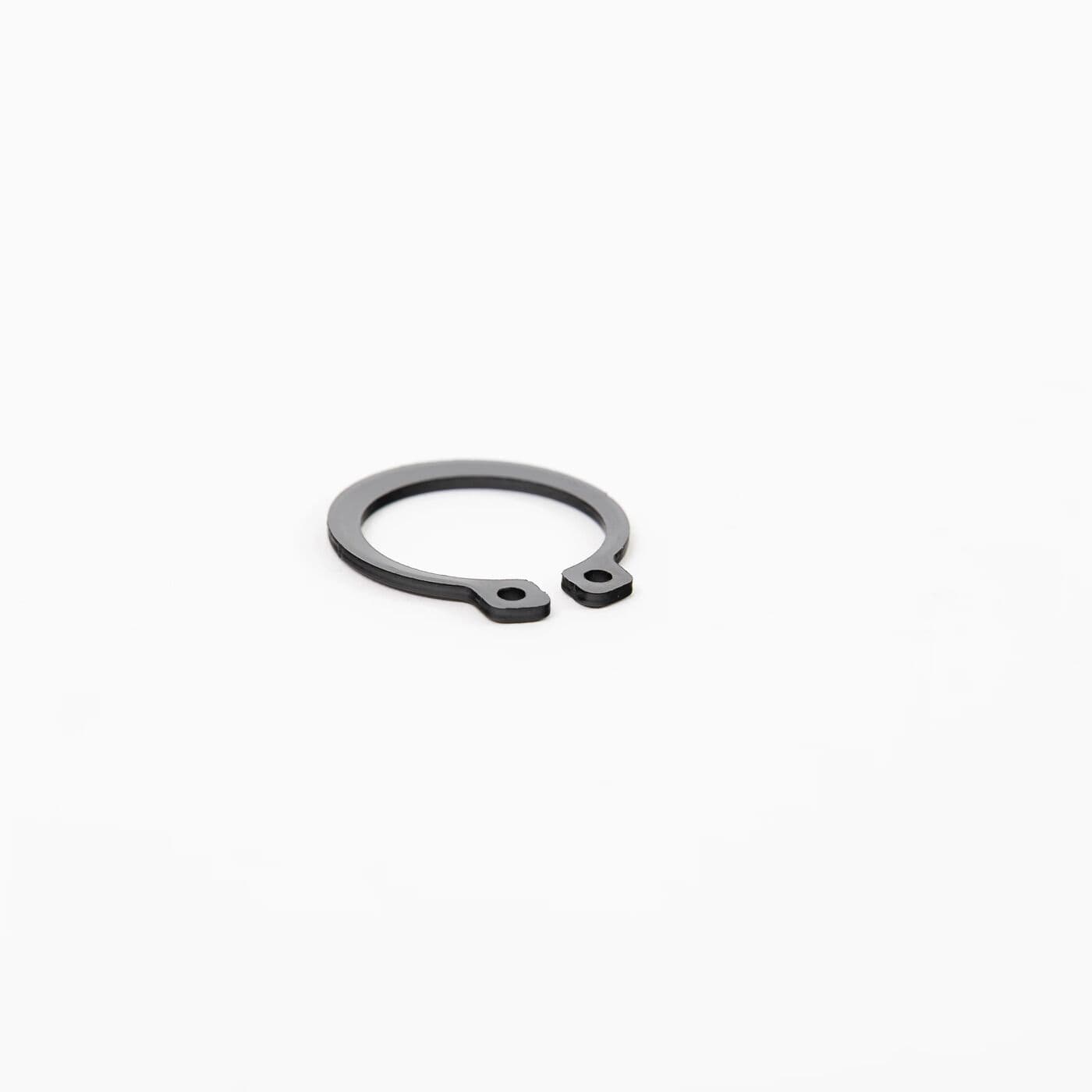 Circlip (T100) YC.JG.BJ003348 view 2