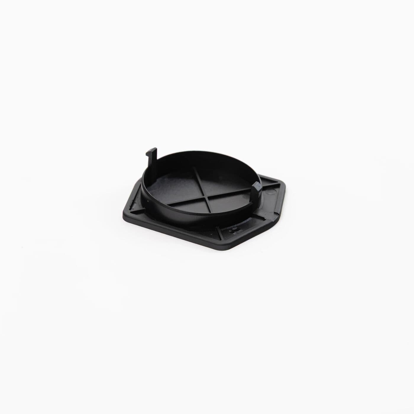 Aircraft Arm End Cap (T100) YC.JG.ZS006705 view 3