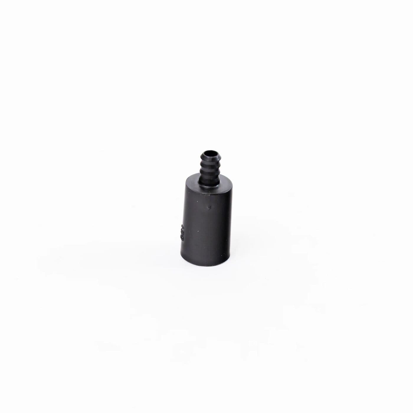 Liquid Level Gauge External Hose Rubber Stopper (T100/T70P) YC.JG.ZS006843 view 3