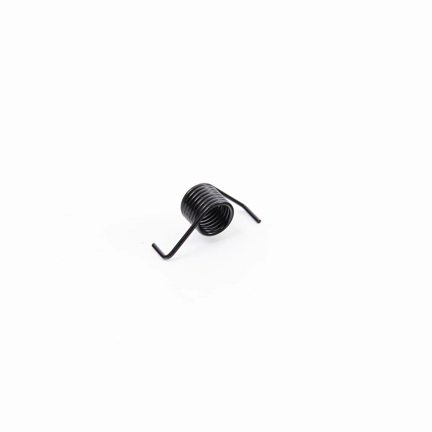 Buckle Torsion Spring (T100) YC.JG.TT000278 view 1
