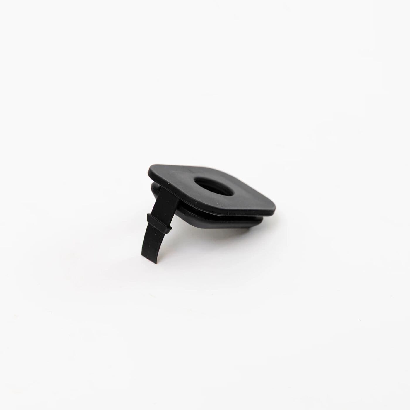 Cable Rubber Stopper (T100) YC.JG.MY001896 view 1