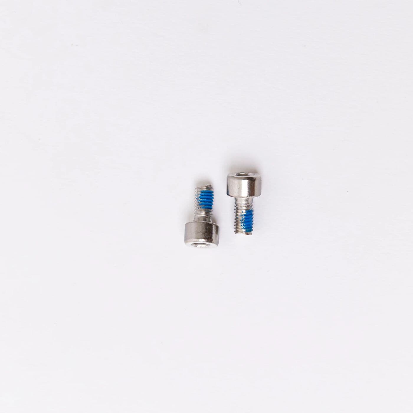 Screw - M50-HC01000082-087052-5103-Y (T100) YC.ST.LL000771 view 2