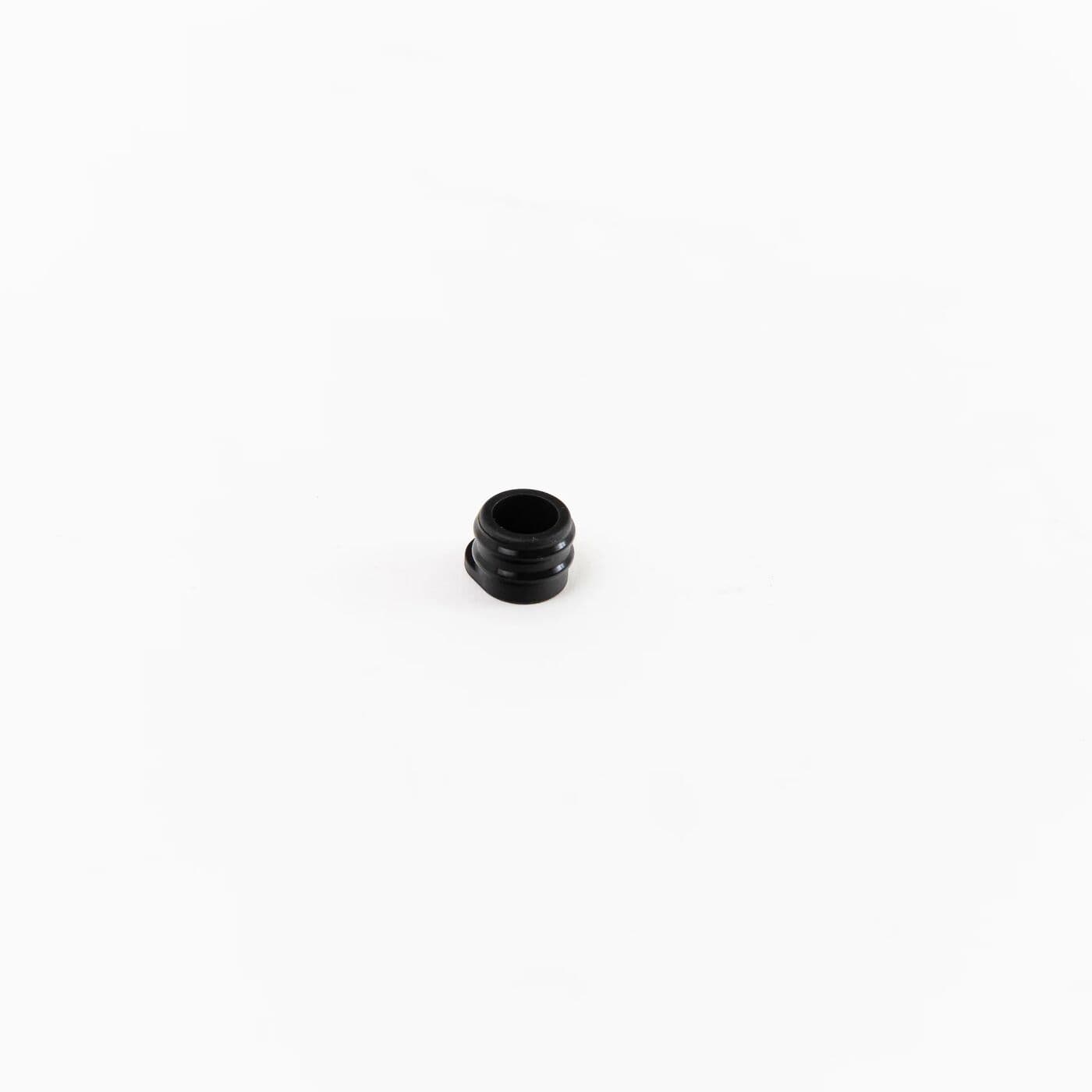 Landing Gear Hole Plug Rubber (T100) YC.JG.MY002073 view 2