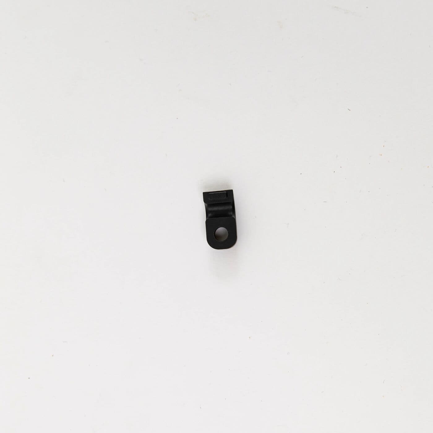 Cable Clip (T100/T70P/T25P) YC.JG.ZS004913 view 2