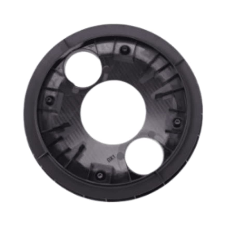 T50 Motor Upper Cover YC.JG.ZS002379 view 1