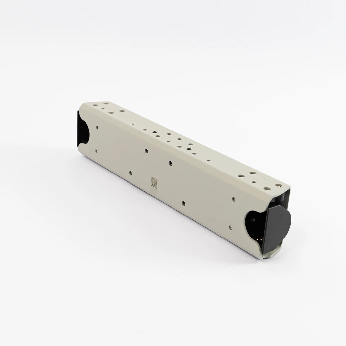 Front Frame Aluminum Tube (T100) BC.AG.SS001103 view 3