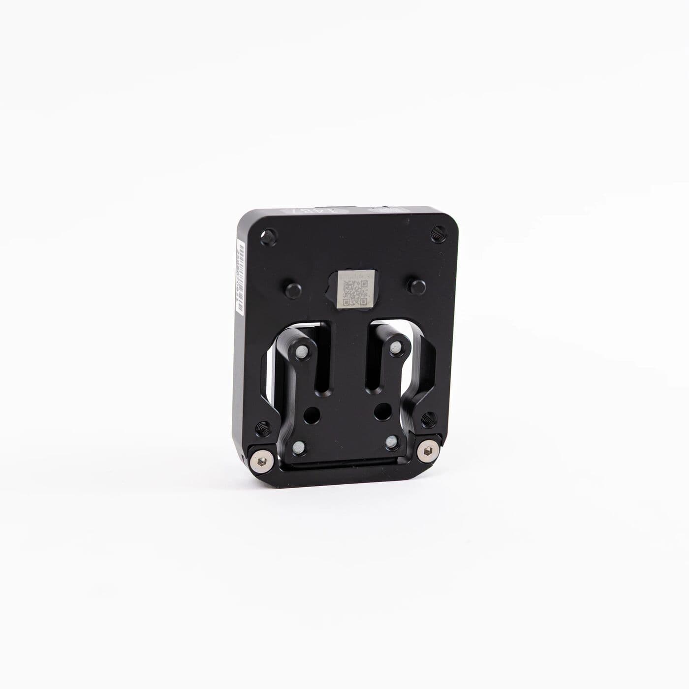 Front Weight Sensor Module (T100) BC.AG.SS001118 view 4