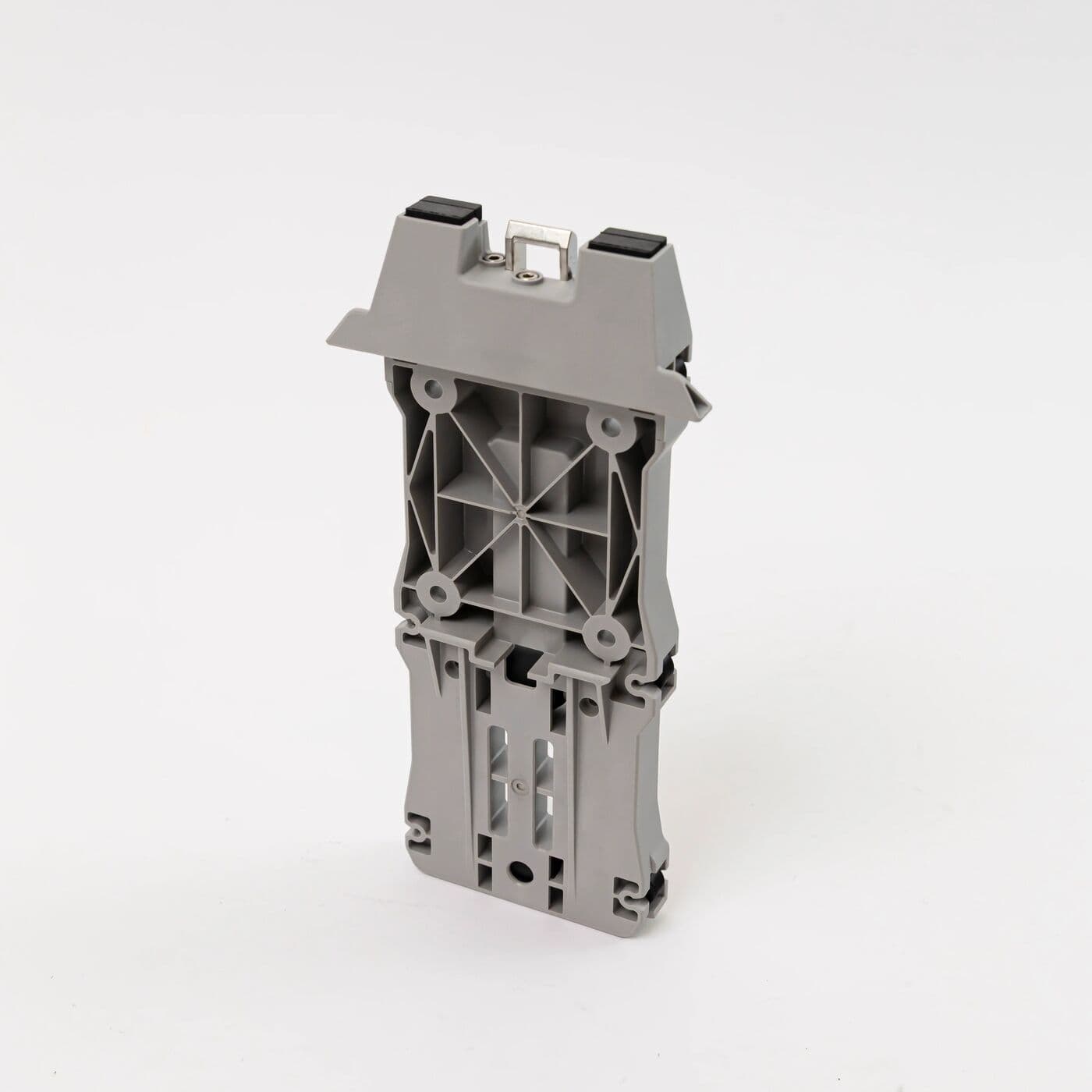 Battery Slider Module (T100) BC.AG.SS001095 view 2