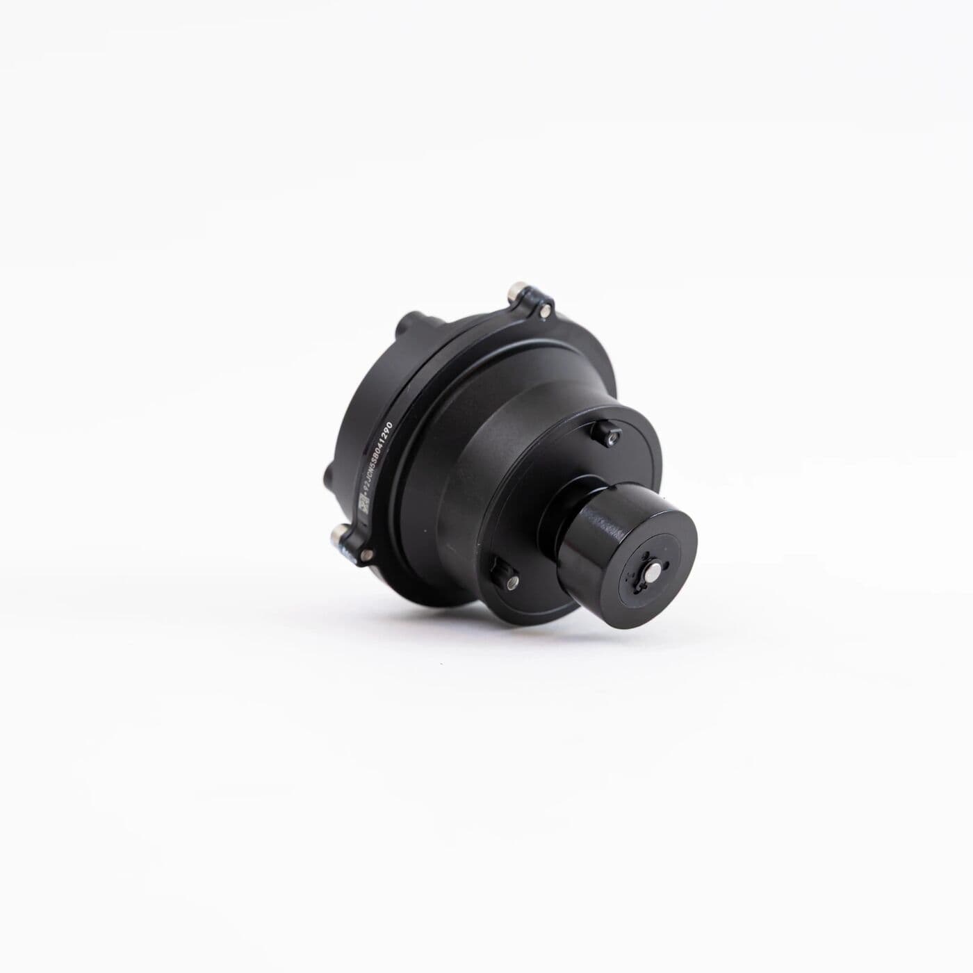 Impeller Pump Motor (T100/T70P) BC.AG.SS001033 view 1