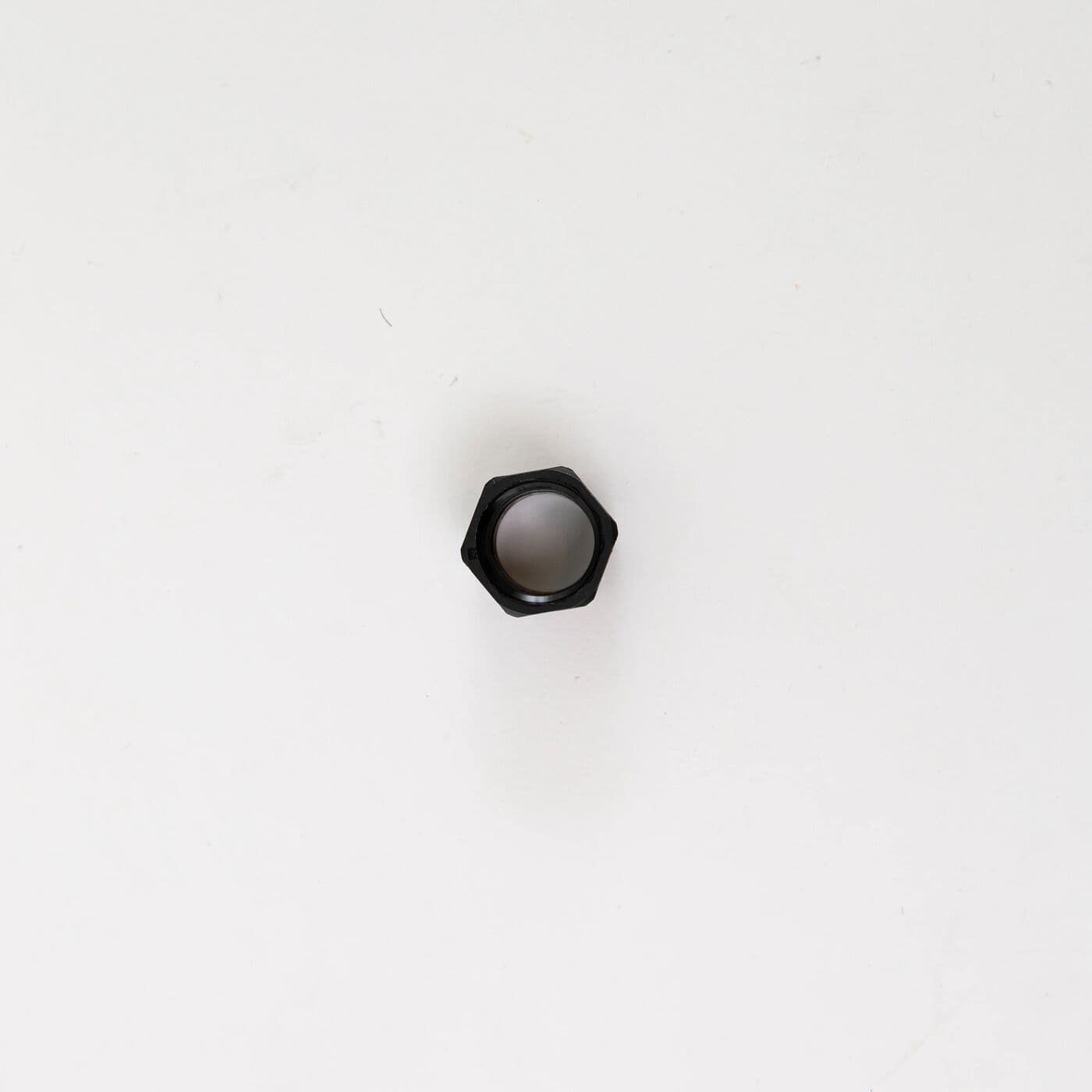 Hose Nut (T100/T70P) YC.JG.ZS006165 view 3
