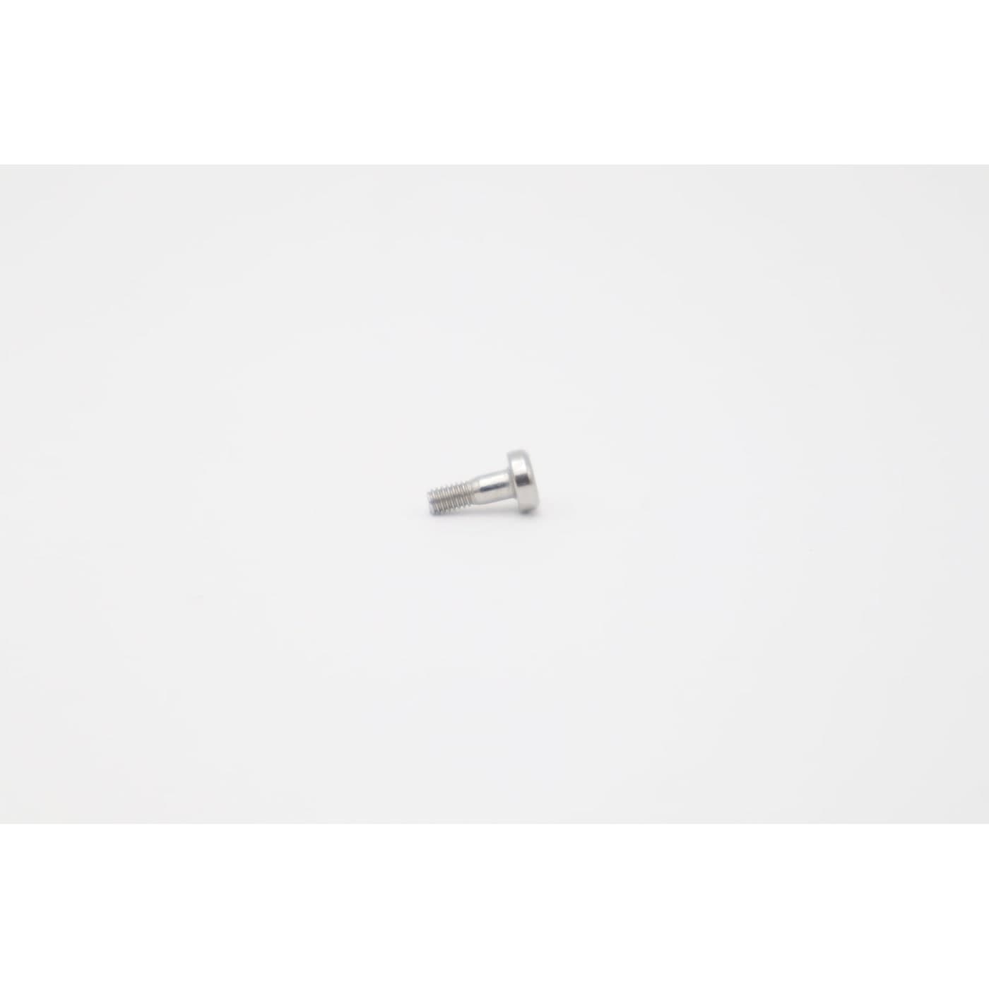Screw M25-HC00780040-040020-5108-N (T100/T70P/T50/T25P) YC.ST.LL000122 view 2