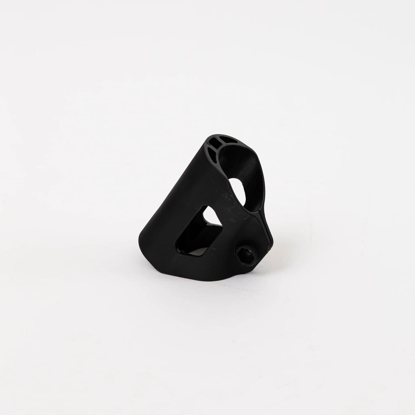 Bottom Rubber Pad (T100) YC.JG.ZS006655 view 1