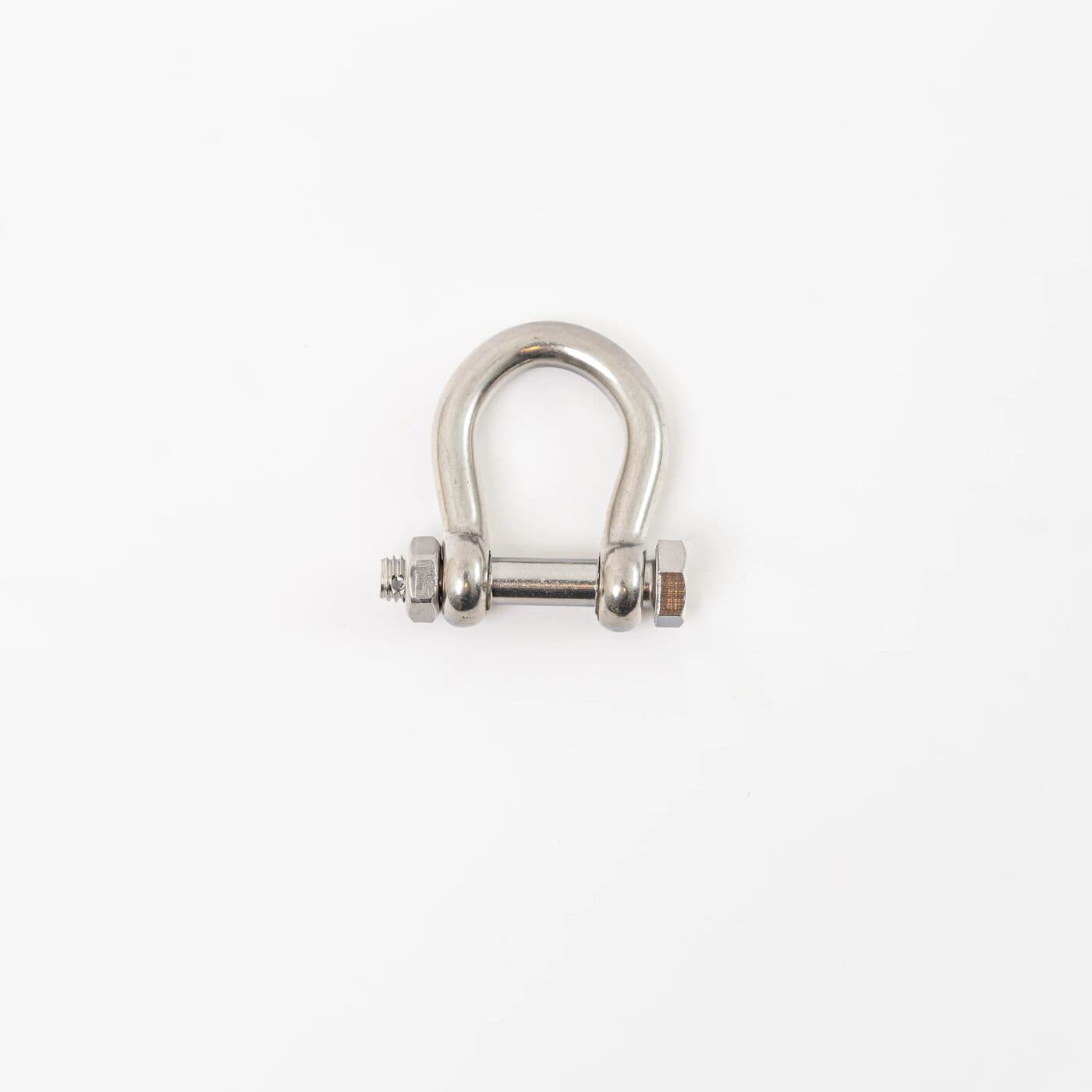 Damper Hook (T100/T70P) YC.ST.AS000051 view 2