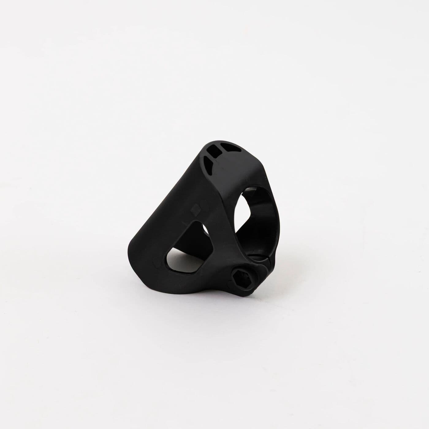 Bottom Rubber Pad (T100) YC.JG.ZS006655 view 2