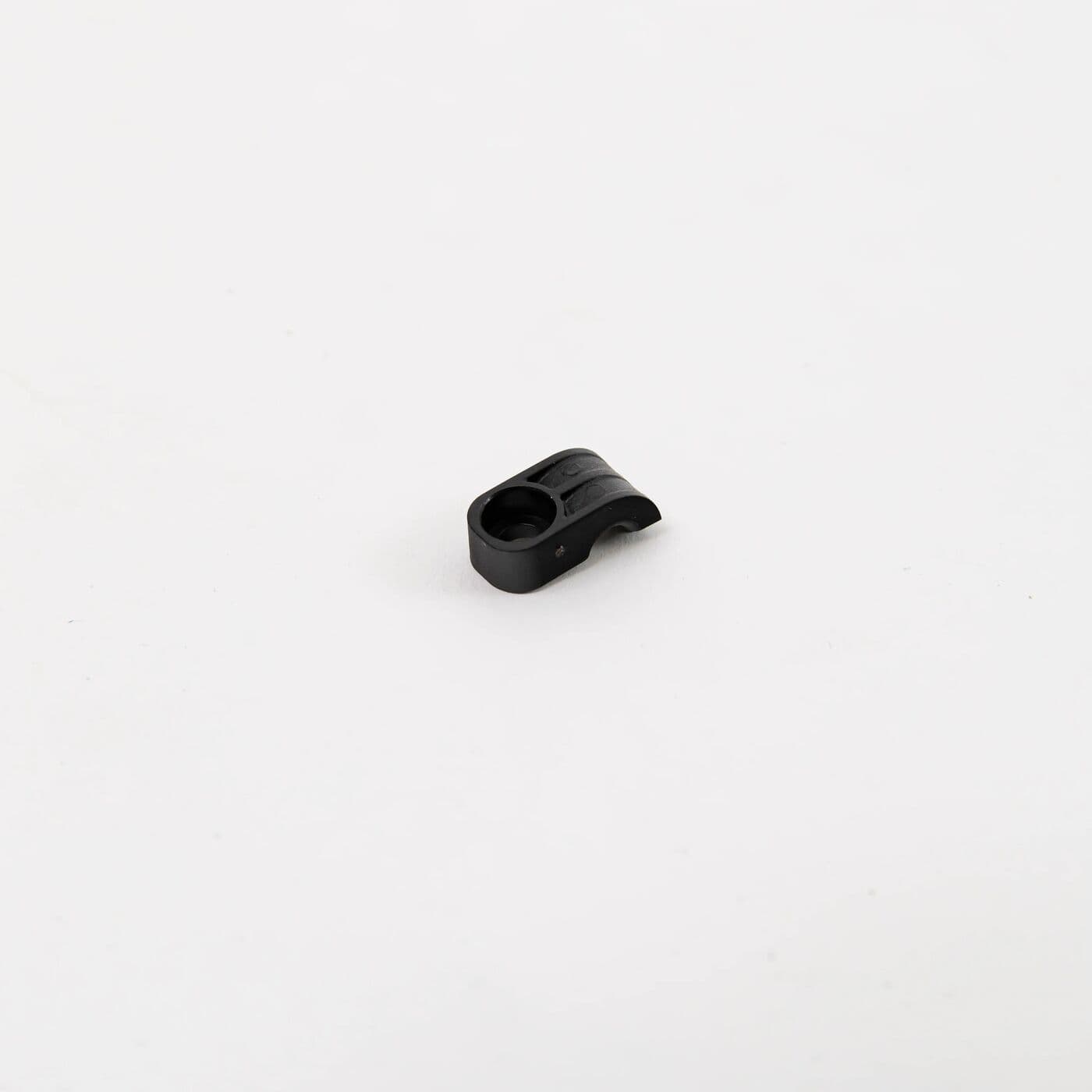 Cable Clip (T100/T70P/T25P) YC.JG.ZS004913 view 3