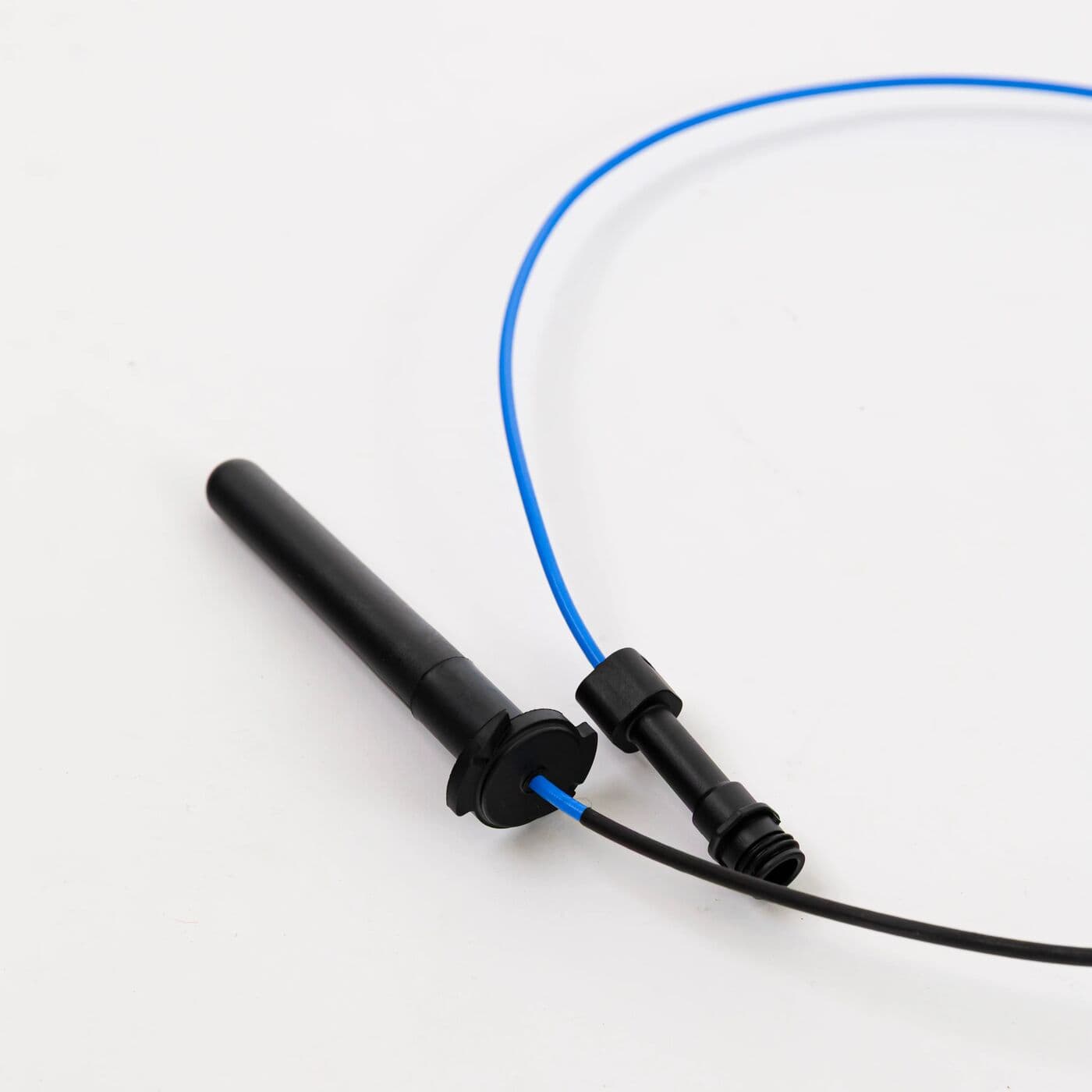 SDR Antenna - Rear (T100) YC.DZ.AA000573 view 3