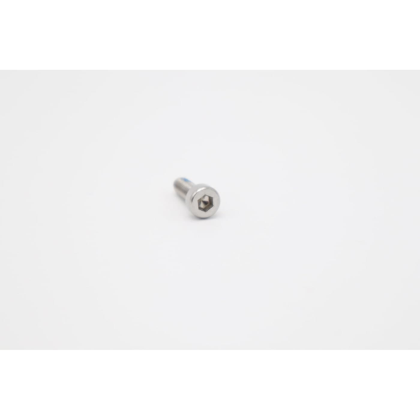 Screw M40-HC01400140-070039-0003-Y (T50 - T100) YC.ST.LL000013 view 1