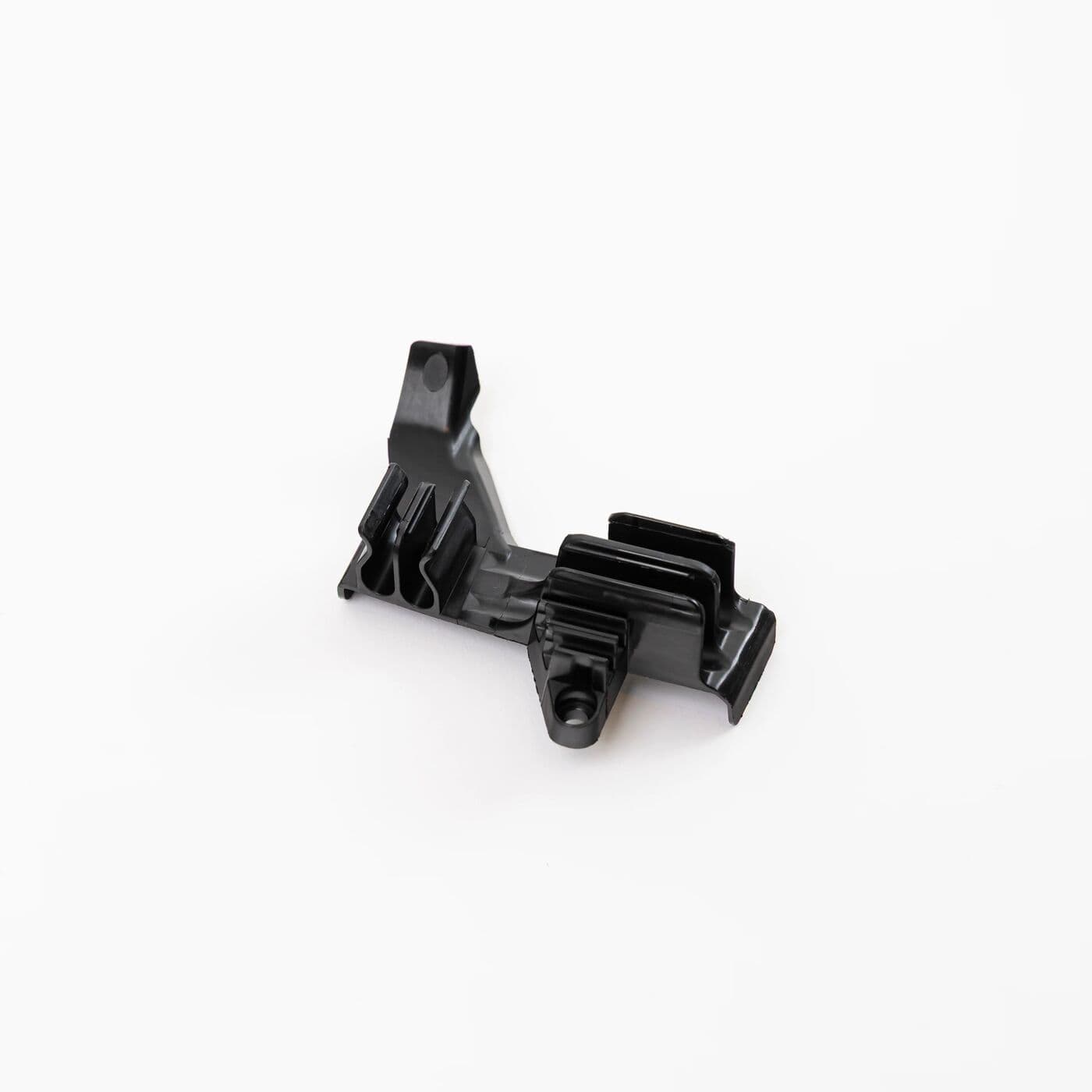 Power Cable Clamp B1 (T100) YC.JG.ZS006715 view 3