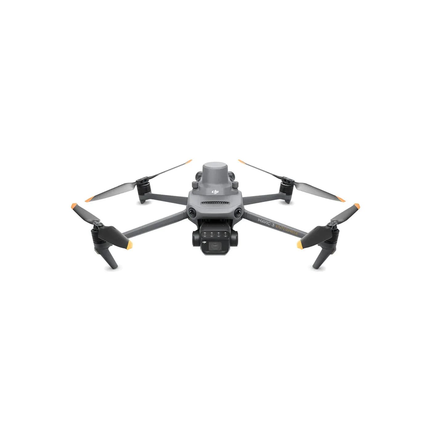 Mavic 3 MultiSpectral Drone view 7